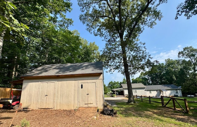 290 Green Acres Dr, Evington, VA 24550 - photo 16