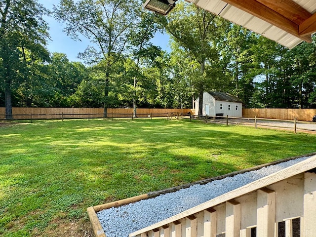 290 Green Acres Dr, Evington, VA 24550 - photo 27
