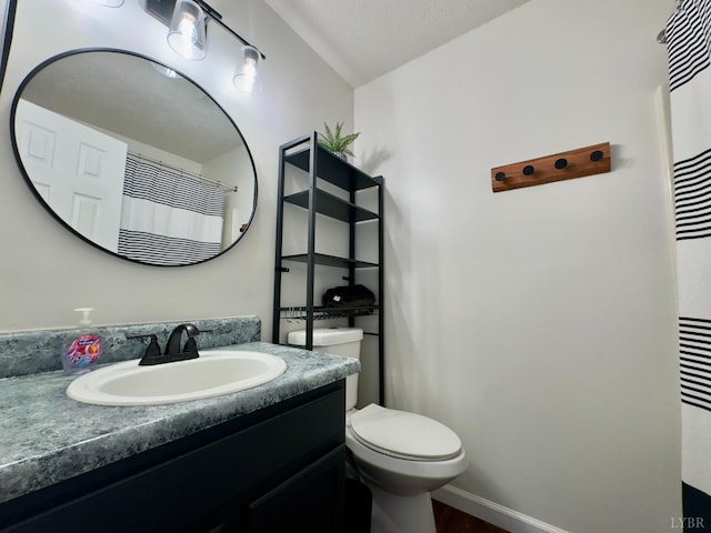 290 Green Acres Dr, Evington, VA 24550 - photo 52