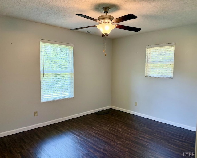 290 Green Acres Dr, Evington, VA 24550 - photo 51