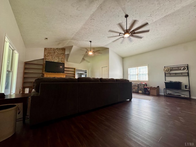 290 Green Acres Dr, Evington, VA 24550 - photo 35