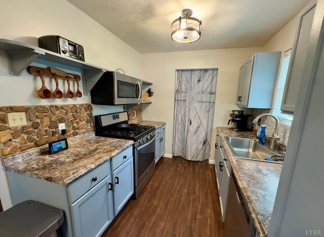 290 Green Acres Dr, Evington, VA 24550 - photo 42