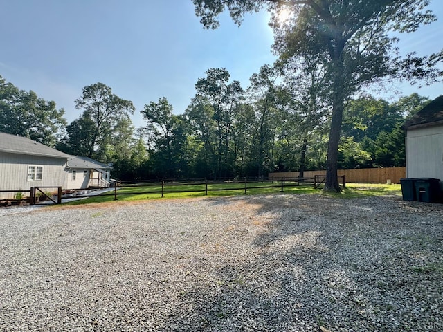 290 Green Acres Dr, Evington, VA 24550 - photo 18