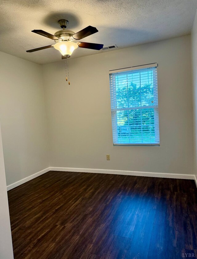 290 Green Acres Dr, Evington, VA 24550 - photo 48