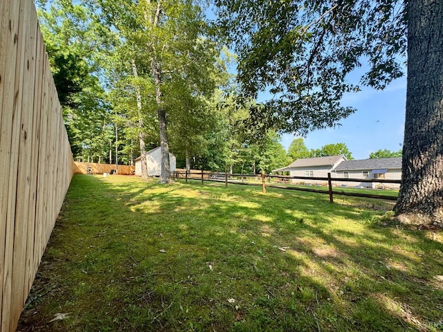 290 Green Acres Dr, Evington, VA 24550 - photo 13