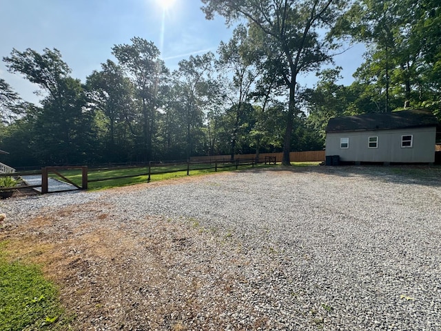 290 Green Acres Dr, Evington, VA 24550 - photo 22