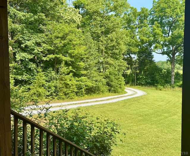 290 Green Acres Dr, Evington, VA 24550 - photo 32