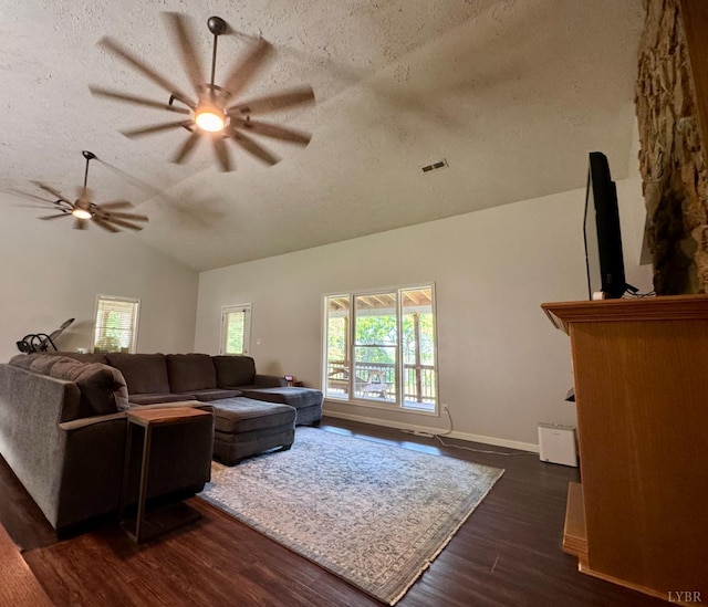 290 Green Acres Dr, Evington, VA 24550 - photo 38