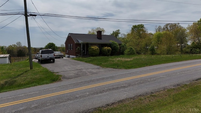2663 Dearing Ford Rd, Altavista, VA 24517 - photo 3