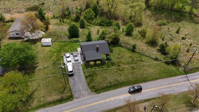 2663 Dearing Ford Rd, Altavista, VA 24517 - photo 4