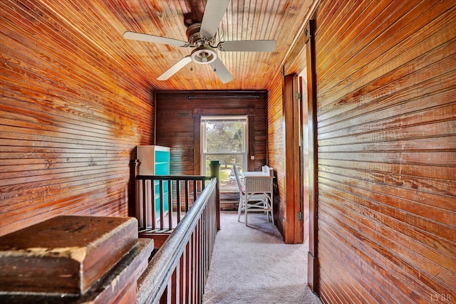 14186 Booker T Washington Hwy, Moneta, VA 24121 - photo 27