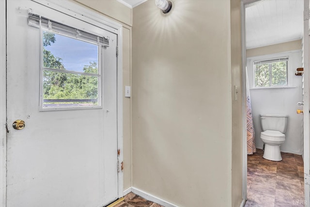 14186 Booker T Washington Hwy, Moneta, VA 24121 - photo 21