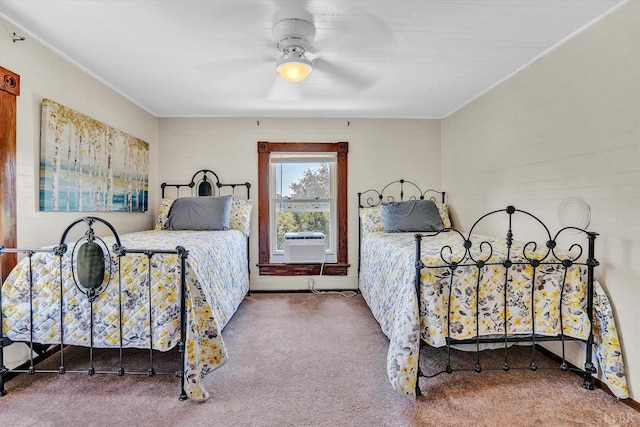 14186 Booker T Washington Hwy, Moneta, VA 24121 - photo 34