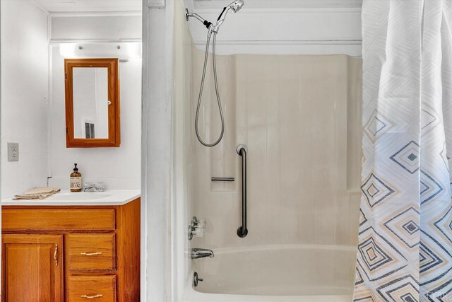 14186 Booker T Washington Hwy, Moneta, VA 24121 - photo 20