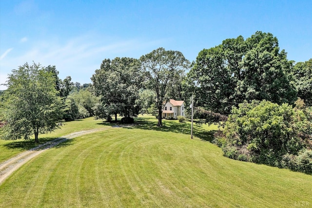 14186 Booker T Washington Hwy, Moneta, VA 24121 - photo 2