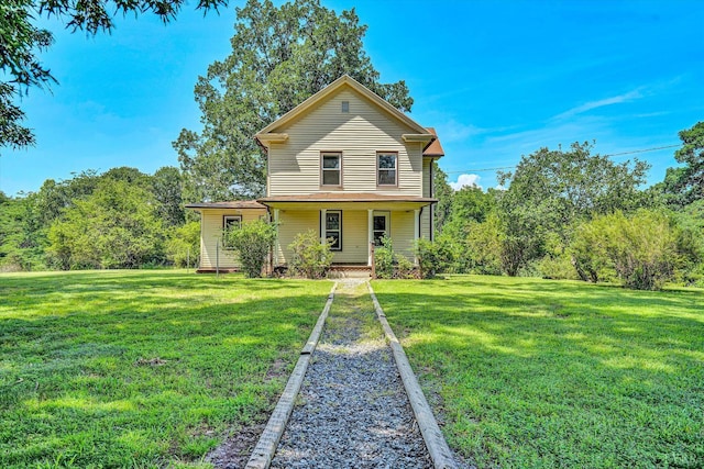 14186 Booker T Washington Hwy, Moneta, VA 24121 - photo 3