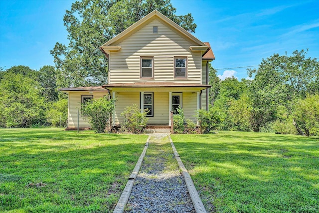 14186 Booker T Washington Hwy, Moneta, VA 24121 - photo 4