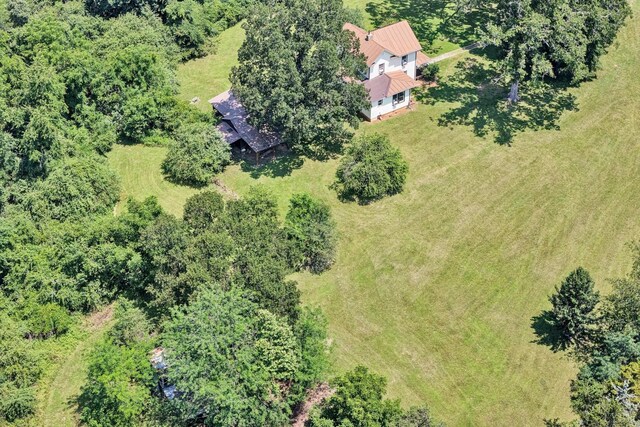 14186 Booker T Washington Hwy, Moneta, VA 24121 - photo 41