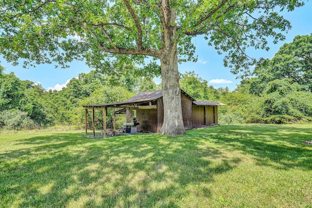 14186 Booker T Washington Hwy, Moneta, VA 24121 - photo 40