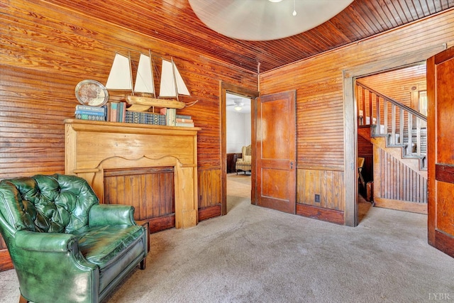 14186 Booker T Washington Hwy, Moneta, VA 24121 - photo 10