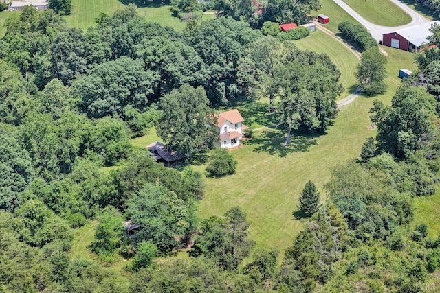 14186 Booker T Washington Hwy, Moneta, VA 24121 - photo 42