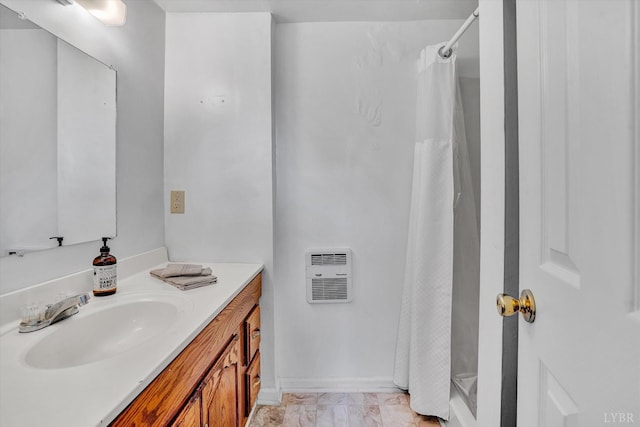 14186 Booker T Washington Hwy, Moneta, VA 24121 - photo 24