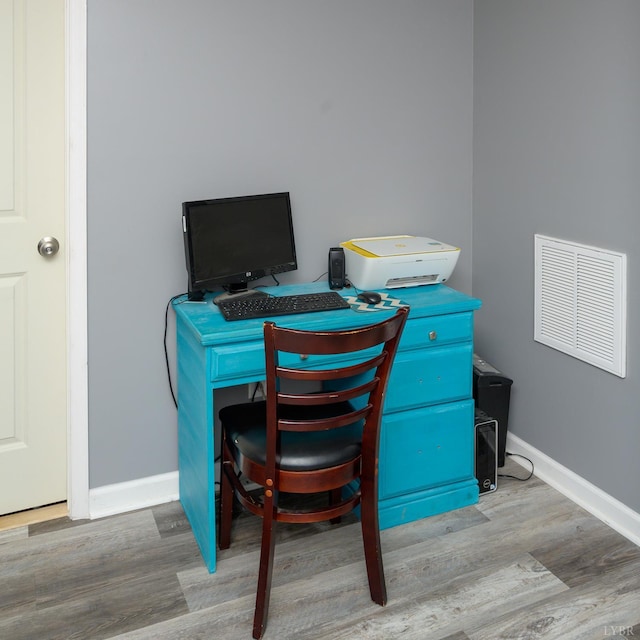 1153 Carlton, Forest, VA 24551 - photo 46