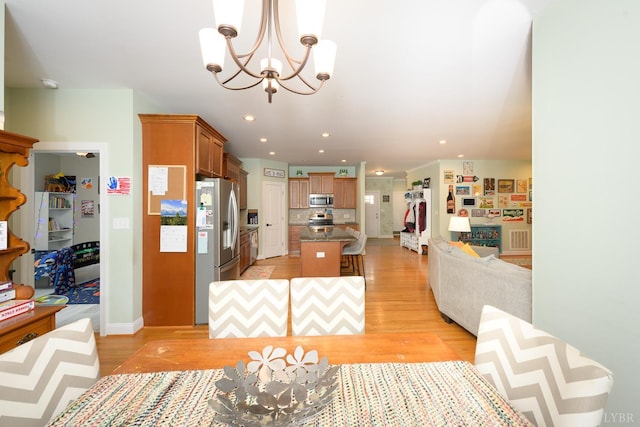 1153 Carlton, Forest, VA 24551 - photo 9