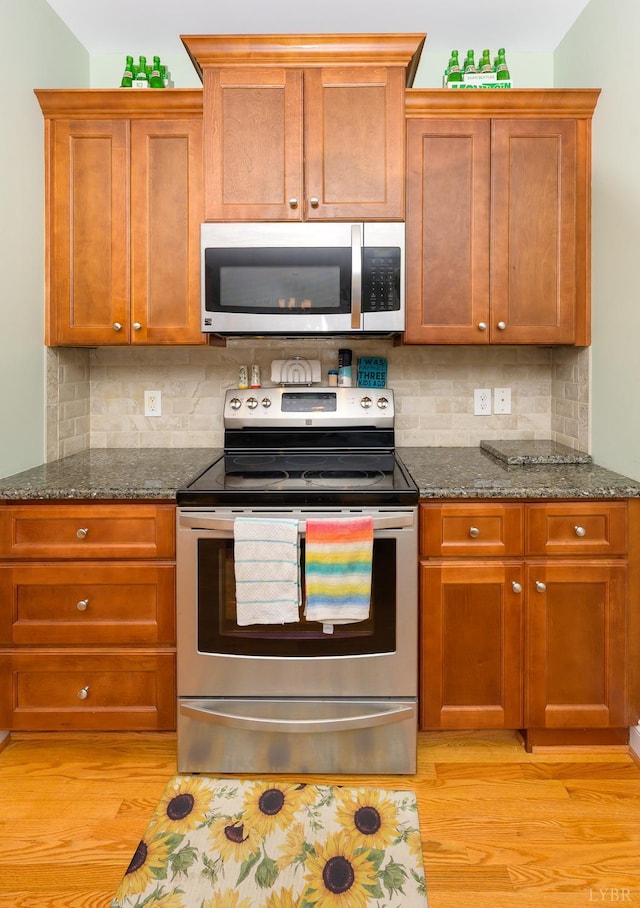 1153 Carlton, Forest, VA 24551 - photo 6