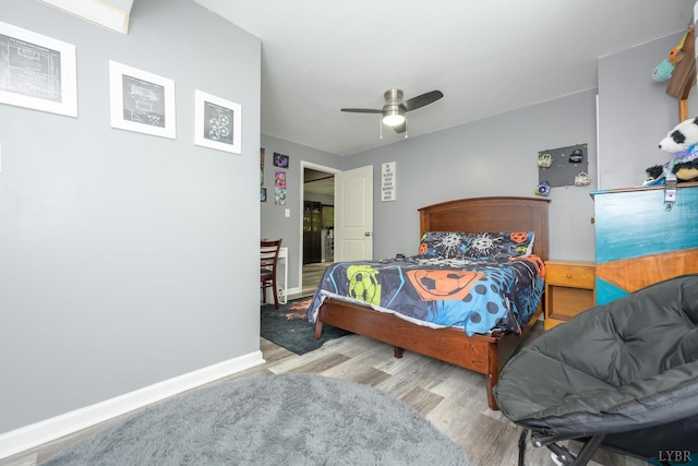 1153 Carlton, Forest, VA 24551 - photo 38