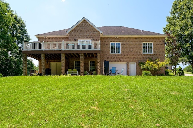 1153 Carlton, Forest, VA 24551 - photo 64