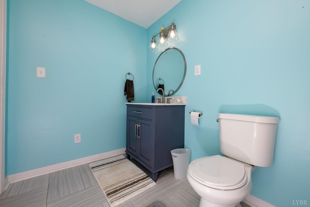 1153 Carlton, Forest, VA 24551 - photo 35