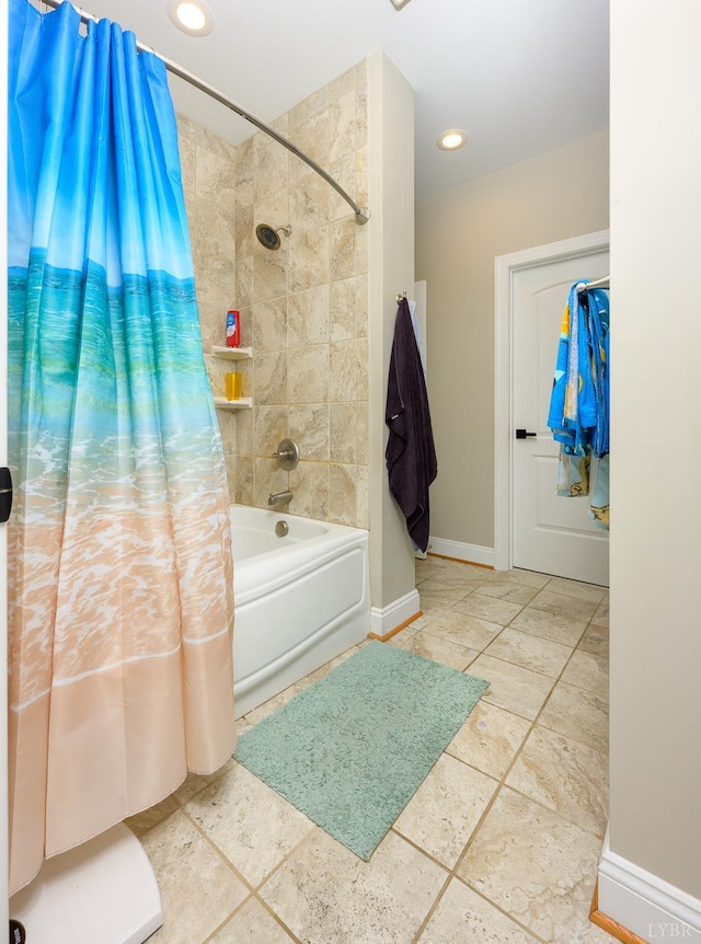 1153 Carlton, Forest, VA 24551 - photo 18
