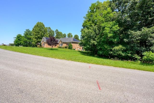 1153 Carlton, Forest, VA 24551 - photo 72