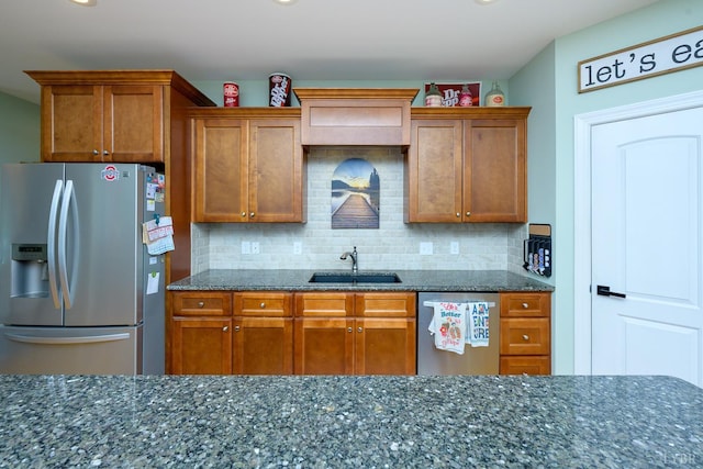 1153 Carlton, Forest, VA 24551 - photo 5