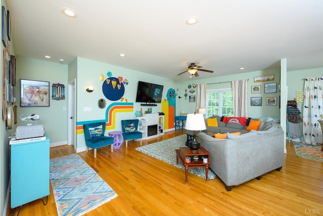 1153 Carlton, Forest, VA 24551 - photo 10