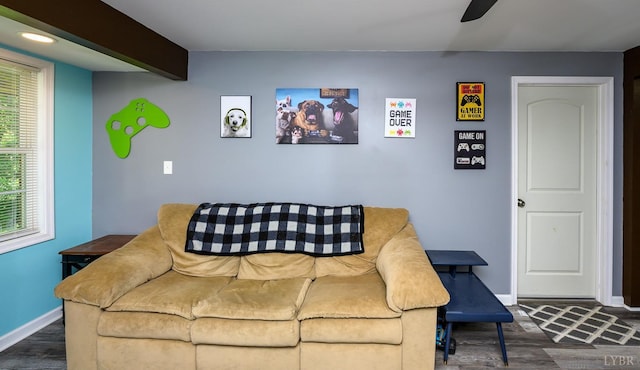 1153 Carlton, Forest, VA 24551 - photo 44