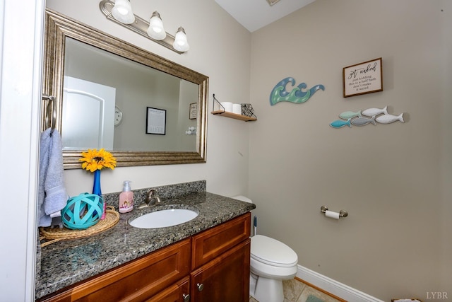 1153 Carlton, Forest, VA 24551 - photo 31
