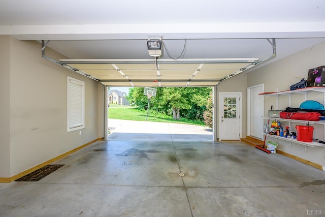 1153 Carlton, Forest, VA 24551 - photo 55