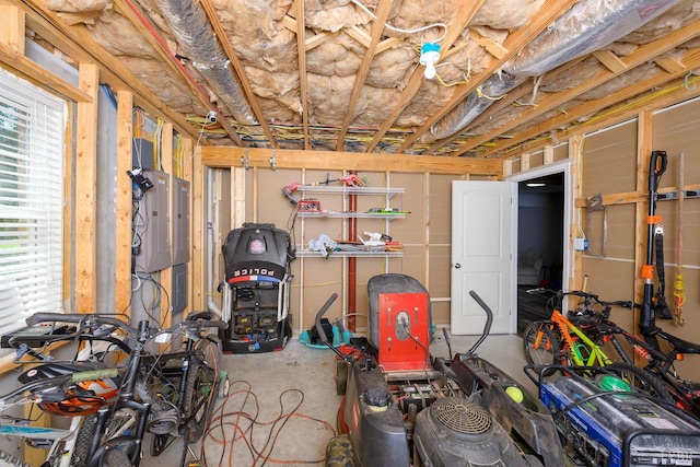 1153 Carlton, Forest, VA 24551 - photo 41