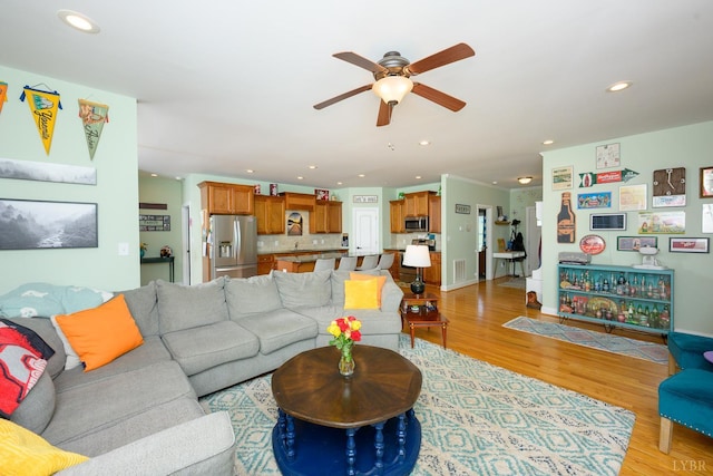1153 Carlton, Forest, VA 24551 - photo 13