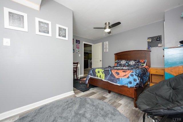 1153 Carlton, Forest, VA 24551 - photo 39