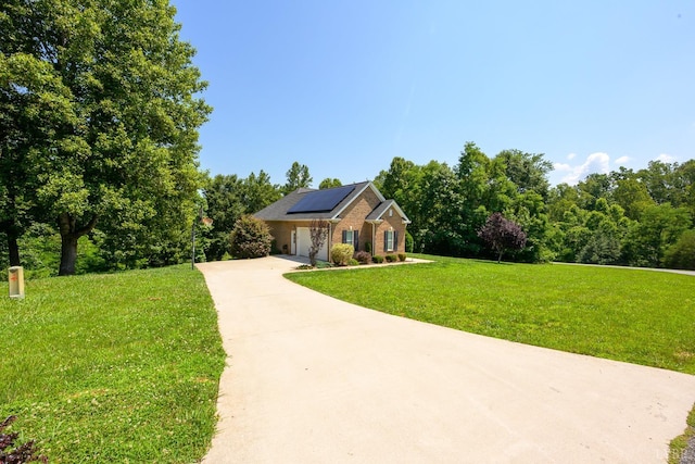 1153 Carlton, Forest, VA 24551 - photo 59