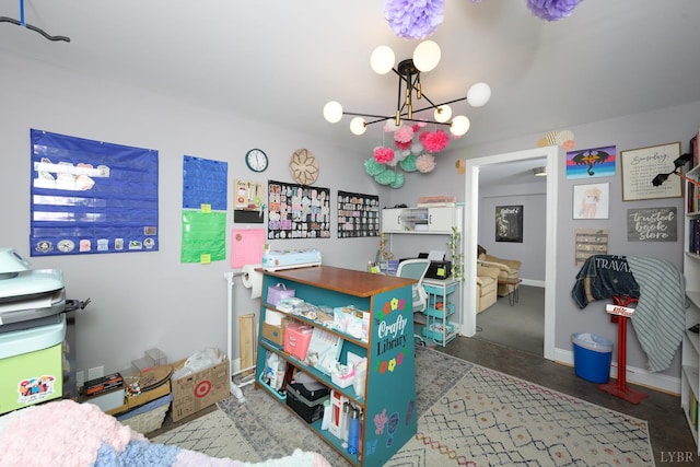 1153 Carlton, Forest, VA 24551 - photo 49