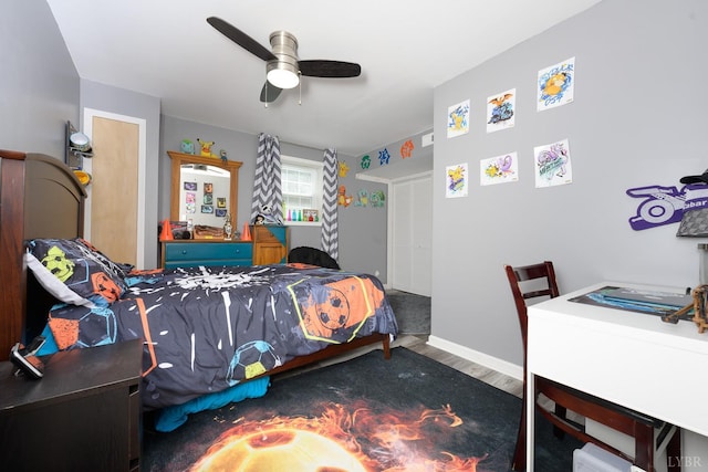 1153 Carlton, Forest, VA 24551 - photo 37