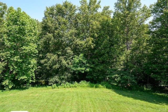 1153 Carlton, Forest, VA 24551 - photo 71