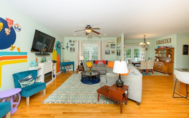 1153 Carlton, Forest, VA 24551 - photo 11
