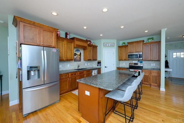 1153 Carlton, Forest, VA 24551 - photo 2