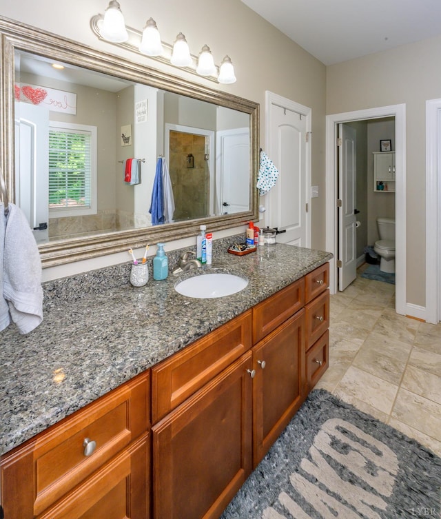 1153 Carlton, Forest, VA 24551 - photo 19