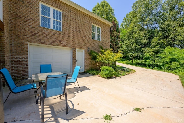 1153 Carlton, Forest, VA 24551 - photo 65